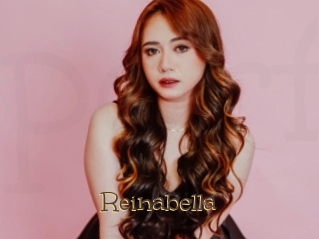 Reinabella