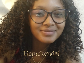 Reinekendal