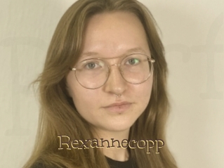 Rexannecopp