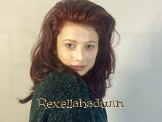 Rexellahadwin