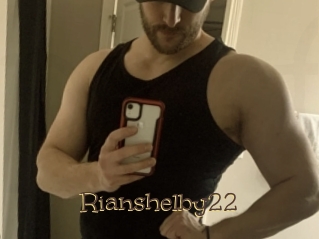 Rianshelby22