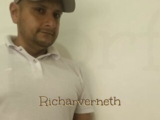 Richarverneth