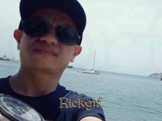 Rickyjf