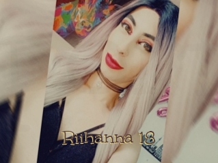 Riihanna_18