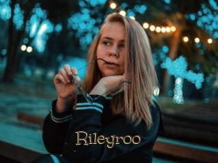 Rileyroo