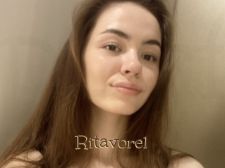 Ritavorel