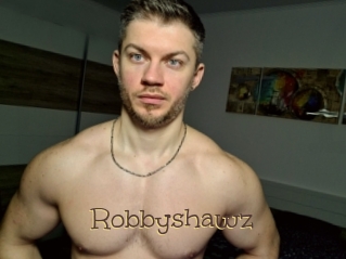 Robbyshawz