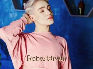 Robertdivaii