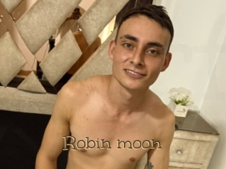 Robin_moon