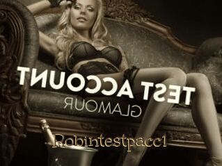 Robintestpacc1