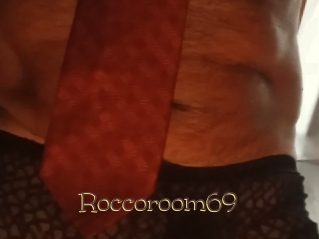 Roccoroom69