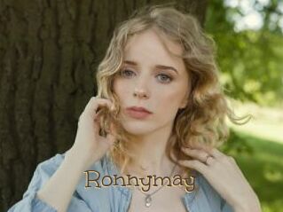 Ronnymay