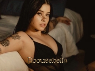 Roousebella