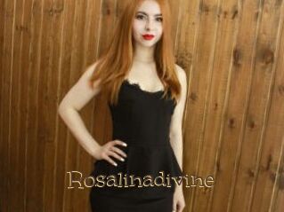 Rosalinadivine