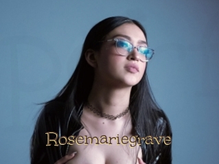 Rosemariegrave