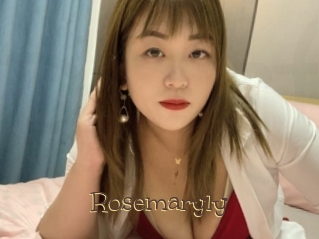 Rosemaryly