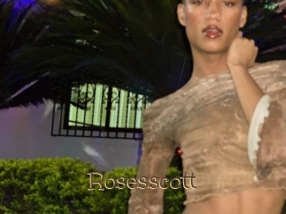 Rosesscott