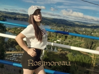 Rosimoreau