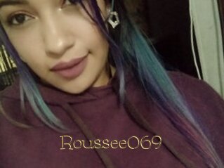 Roussee069