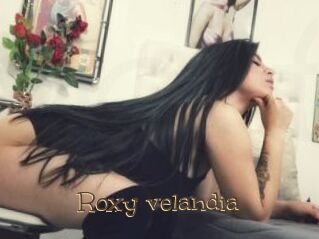 Roxy_velandia