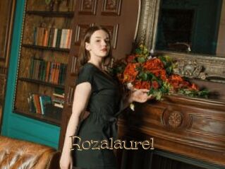 Rozalaurel