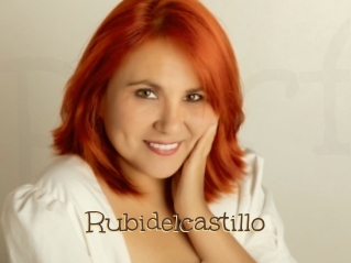 Rubidelcastillo