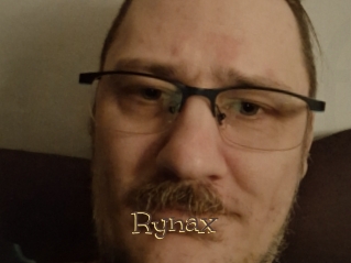 Rynax