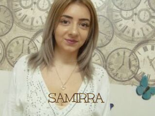 SAMIRRA_