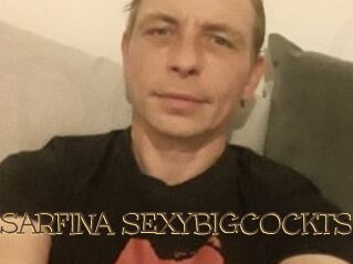 SARFINA_SEXYBIGCOCKTS