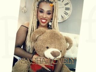 SASHA_LOVELY
