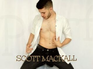 SCOTT_MACKALL