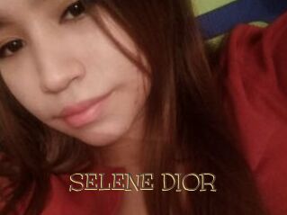 SELENE_DIOR