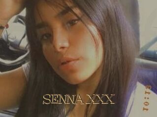 SENNA_XXX