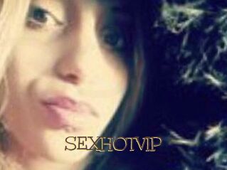 SEXHOTVIP