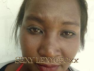 SEXY_LEXY650xx