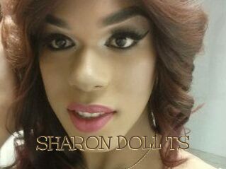 SHARON_DOLL_TS