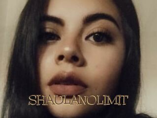 SHAULANOLIMIT