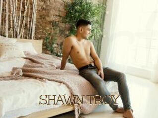 SHAWN_TROY