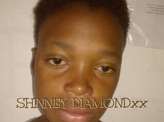 SHINNEY_DIAMONDxx