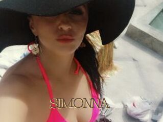 SIMONNA_