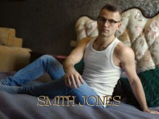 SMITH_JONES