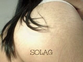 SOLAG