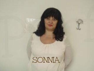 SONNIA_