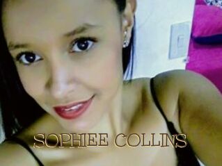 SOPHIEE_COLLINS