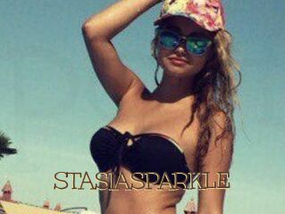 STASIA_SPARKLE