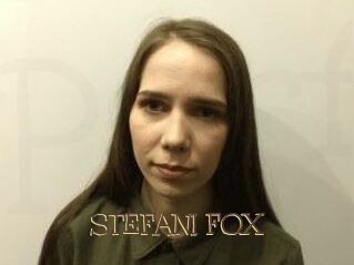 STEFANI_FOX