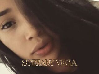 STEFANY_VEGA