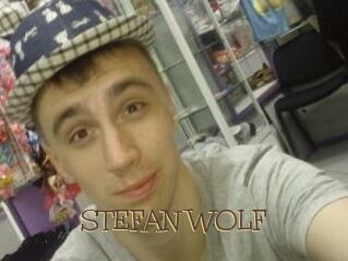 STEFAN_WOLF