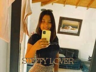 STEFFY_LOVER