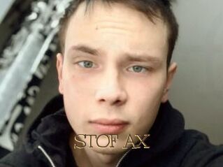 STOF_AX